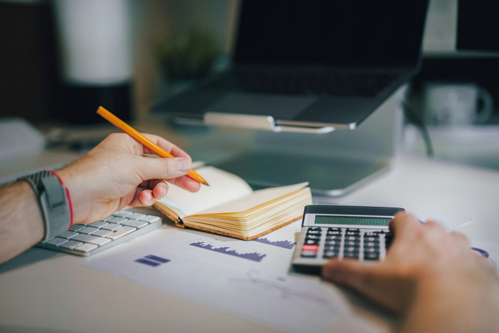 Planning a TikTok organic affiliate content strategy