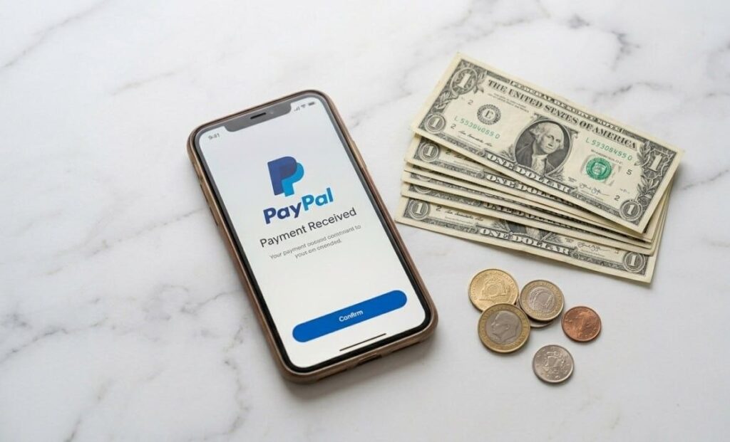 Affiliate payment and payout planning